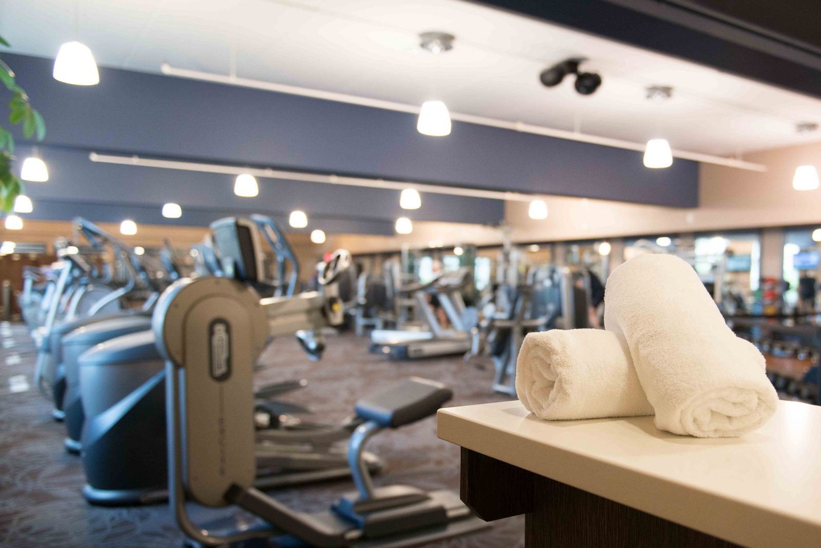 Membership Headwaters Racquet Club