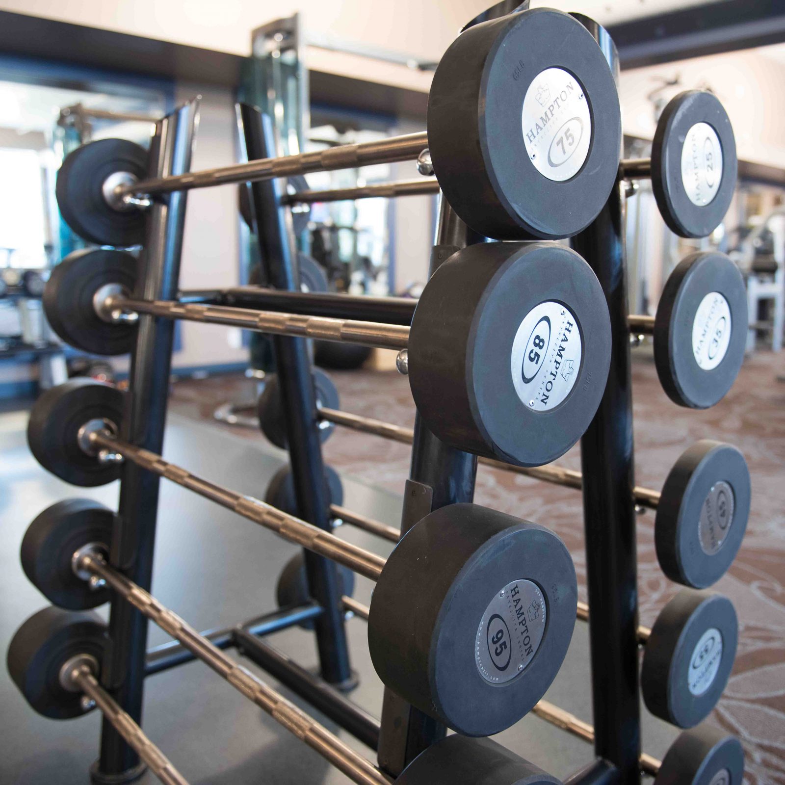 Membership Headwaters Racquet Club